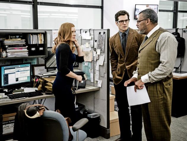File:Daily planeteeters-Lois Clark Perry.jpg