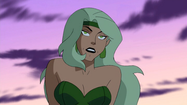 File:Fire JLU 10.png