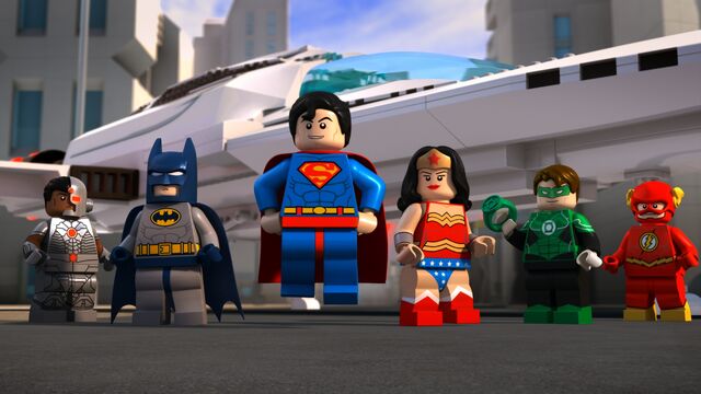File:LEGO AotLoD Justice League.jpg