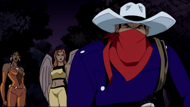 File:Vigilante JLU 6.png