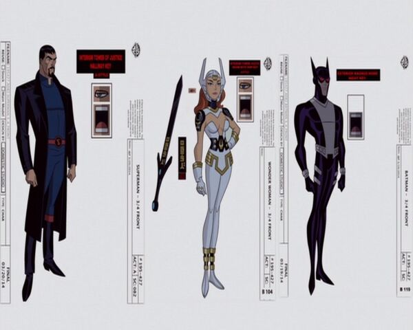 File:JLA-GodsAndMonsters-Trinity-1024x819.jpg