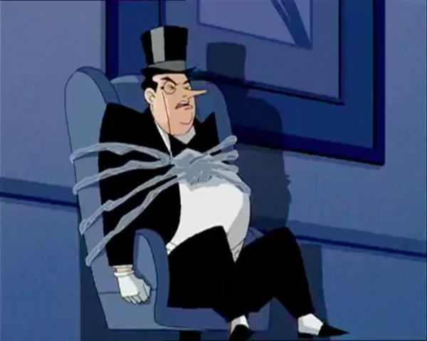 File:Penguintrapped.png