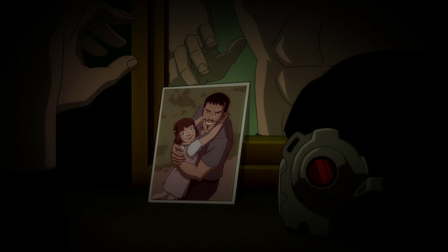 File:Vlcsnap-2014-07-31-01h11m07s203.png