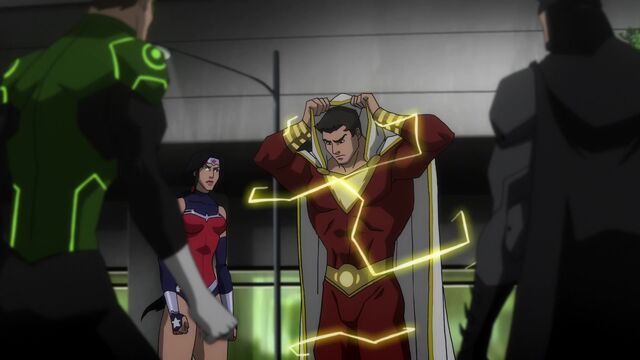 File:Jl war(2014) 1631.jpg