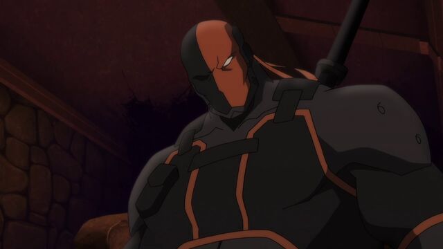 File:Son of Batman - Deathstroke 03.jpg