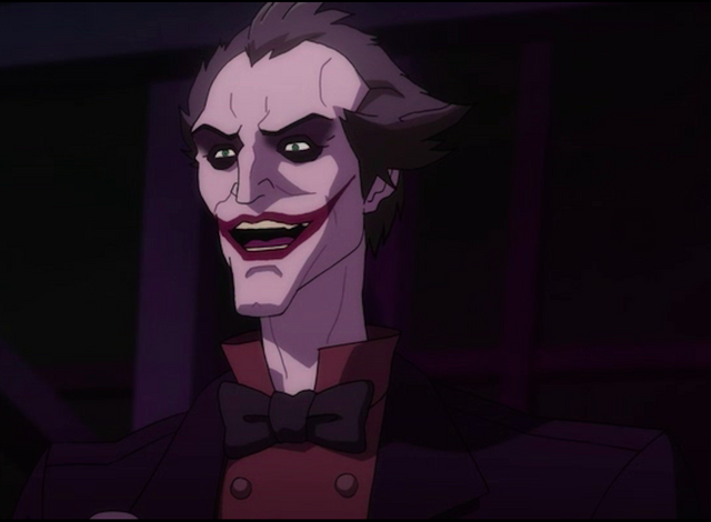 File:The Joker (BAOA).png