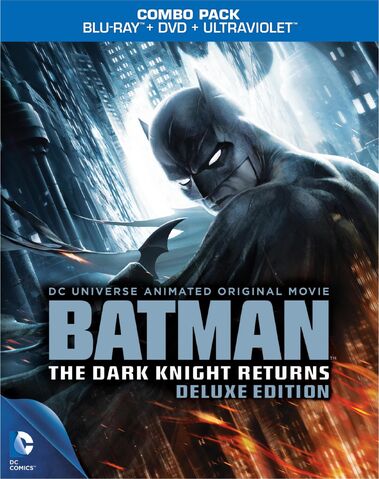 File:Batman TDKR-Deluxe Edition.jpg