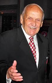 Don Knight