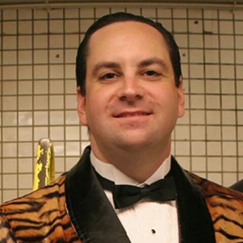File:Mark Jonathan Davis.jpg