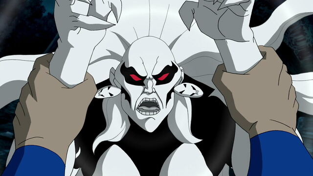 File:Superman-batman-enemies-movie-screencaps.com-2701.jpg