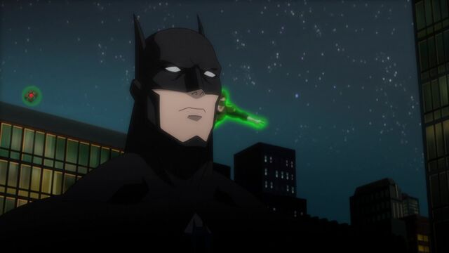 File:Jl war(2014) 0592.jpg