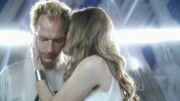 Jor-El and Lara (Smallville)2
