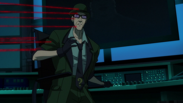 File:The Riddler BAOA.png