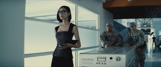File:Batman v Superman 38.png