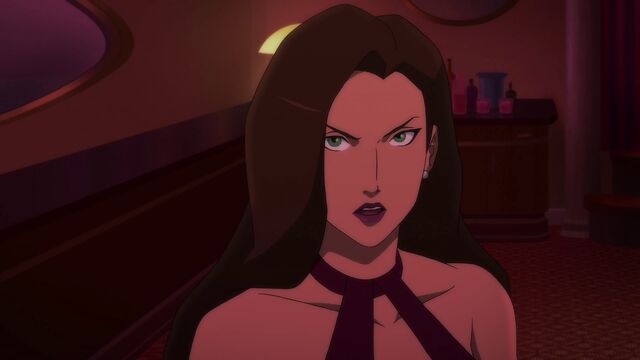 File:Son of Batman Talia.jpg