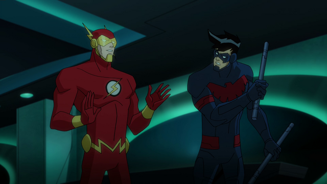 File:Tumblr nobj3aBvMF1rl14rno7 1280.png