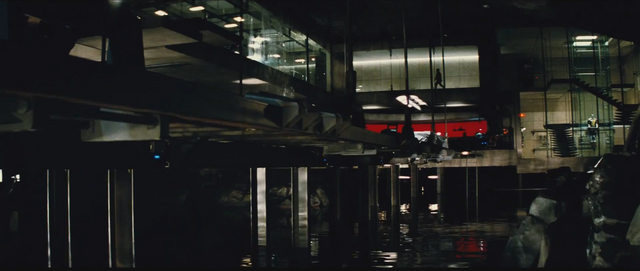 File:Batman v Superman 12.png