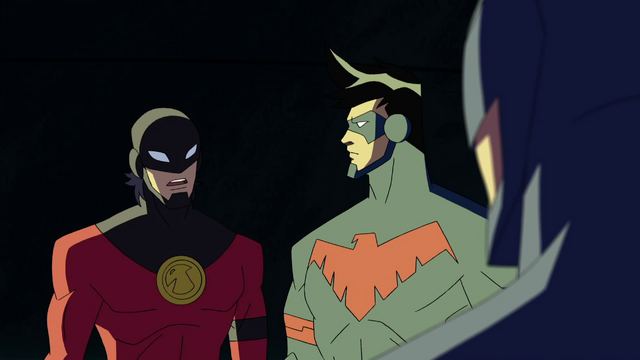 File:Nightwing & Red Robin BMUMM.png