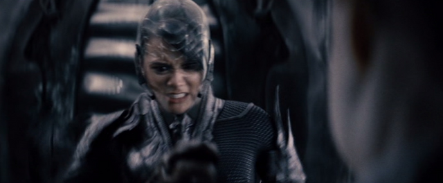 File:Car-Vex 01.png
