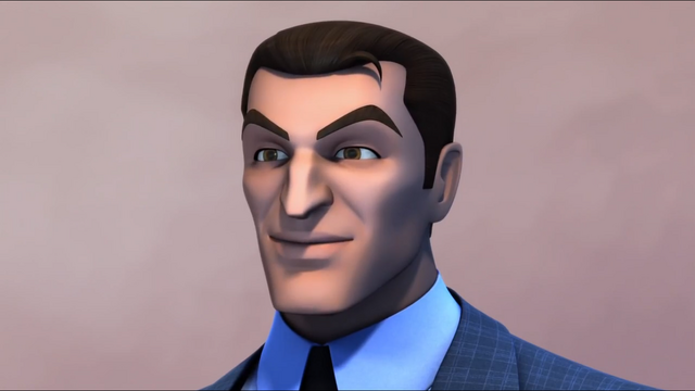 File:Harvey Dent BTB 1.png