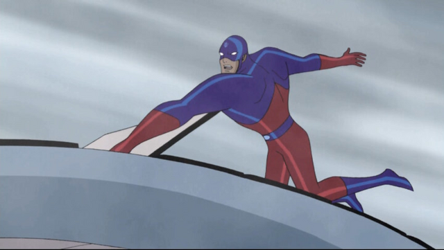 File:The Atom JLU 11.png