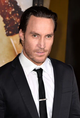 File:Callan Mulvey.jpg