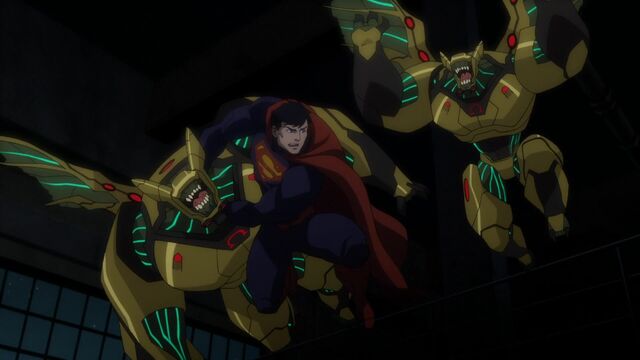 File:Jl war(2014) 0864.jpg
