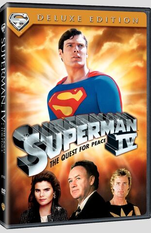File:Sup4-dvd-deluxe.jpg