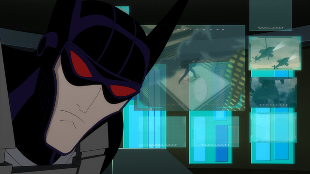 File:Batman JLGM 1.png