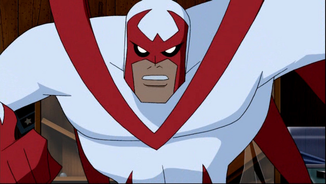 File:Hawk JLU 9.png