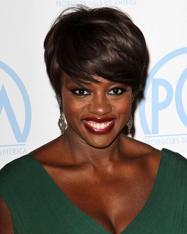 File:Viola Davis.jpg
