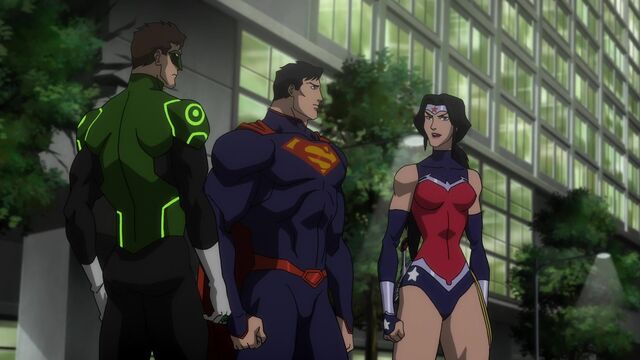 File:Jl war(2014) 1602.jpg