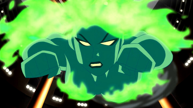 File:Fire JLU 14.png