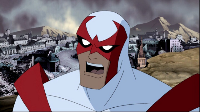 File:Hawk JLU 5.png