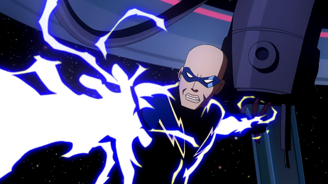 File:Black Lightning JLCOTE.png