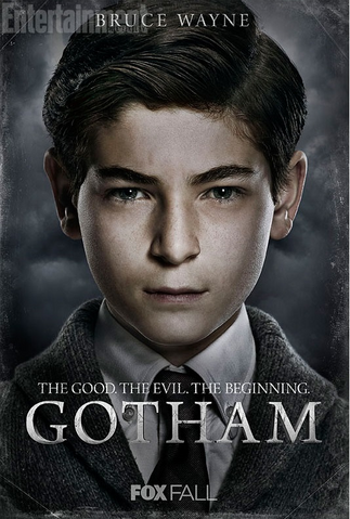 File:Bruce Wayne (Gotham).png