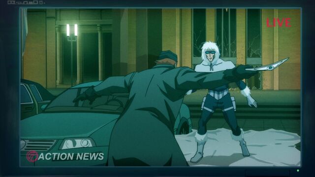 File:Jl-flashpoint(2013) 0449.jpg