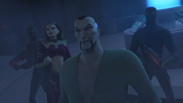 File:Power evil.png