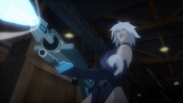 File:Tumblr n9v47fHX7T1rl14rno1 1280.png