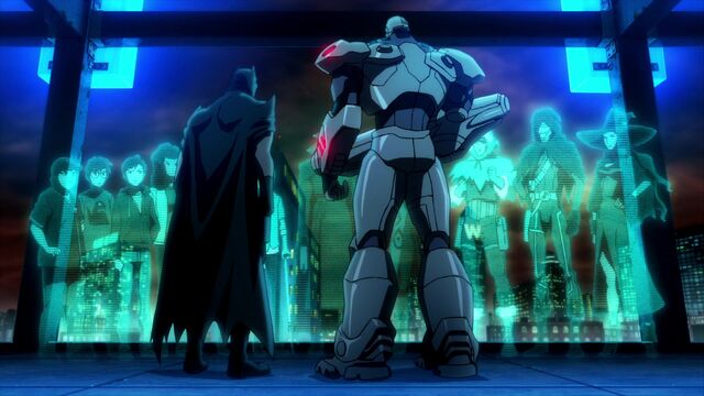 File:Jl-flashpoint(2013) 0633.jpg