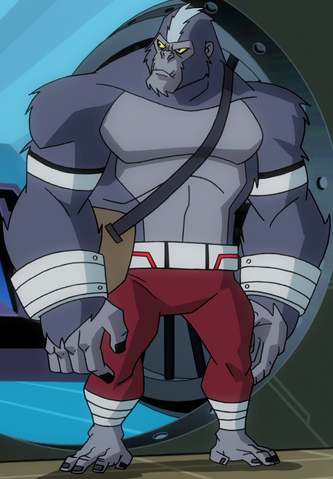 File:Silverback 124.png