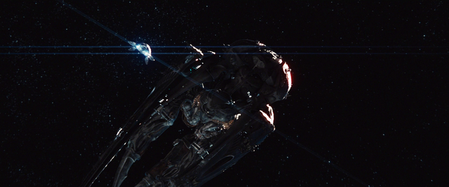 File:BlackZero1-MOS.png