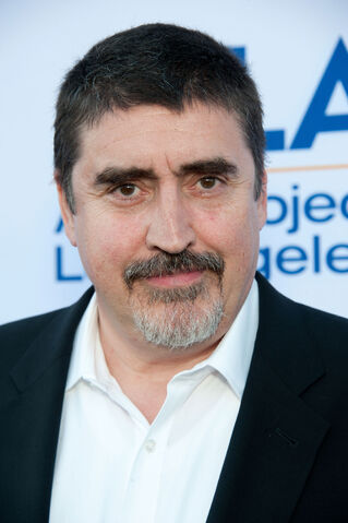 File:Alfred Molina.jpg