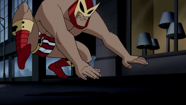 File:B'wana Beast JLU 7.png