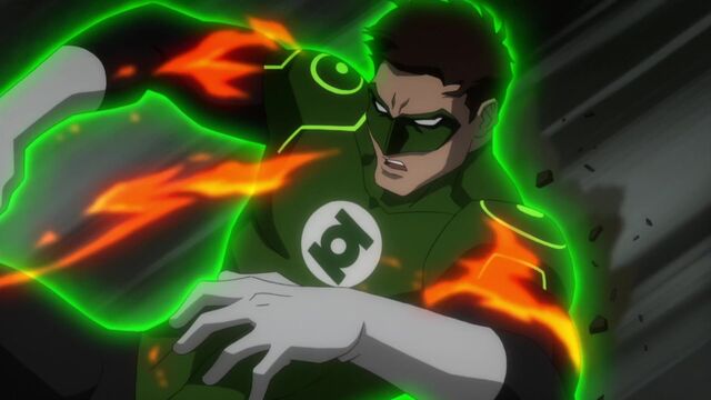 File:Jl war(2014) 0094.jpg