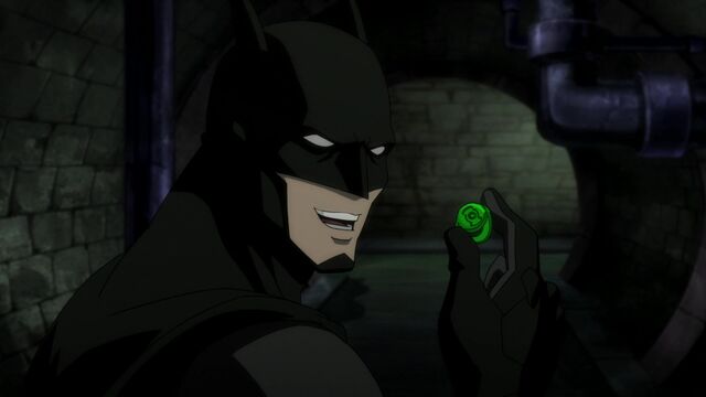File:Jl war(2014) 0237.jpg