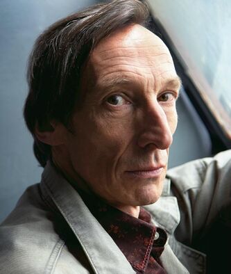 File:Julian Richings.jpg