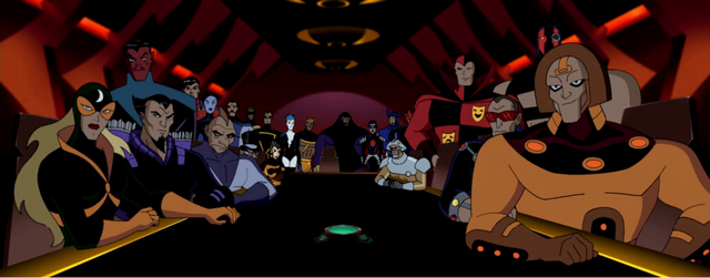 File:Merlyn JLU 3.png