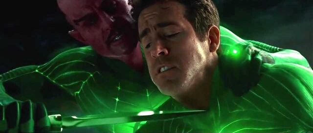 File:Hal-sinestro.jpg