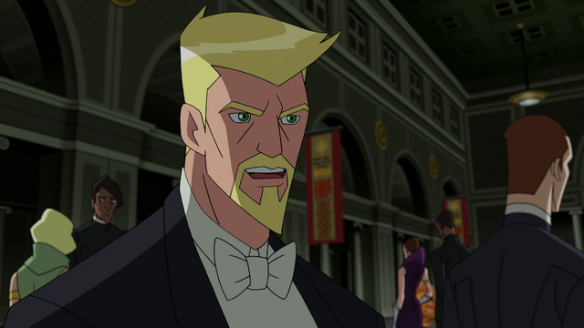 File:Oliver Queen BMUMM.png